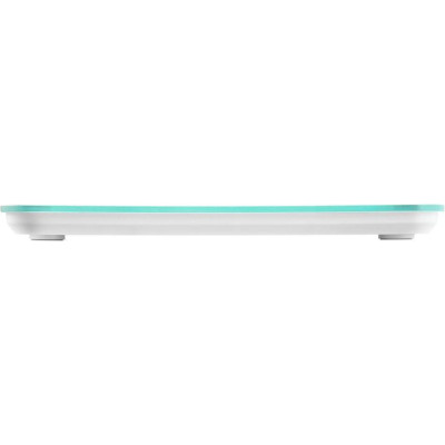 Sencor SBS 2475WH