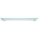 Sencor SBS 2475WH