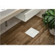 Sencor SBS 2475WH