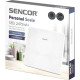 Sencor SBS 2475WH