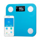 Yunmai Mini Smart Scale Blue (M1501-BL)