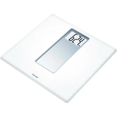 Beurer PS 160