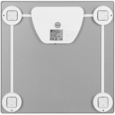 Beurer PS 160