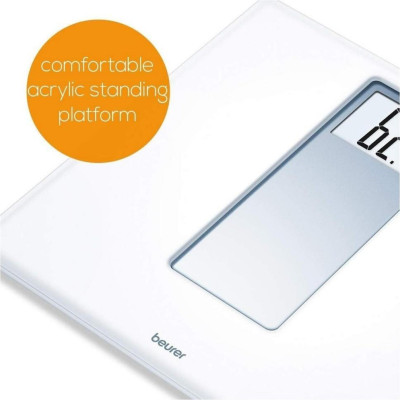 Beurer PS 160