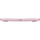 Yunmai S Smart Scale Pink (M1805CH-PNK)