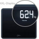 Beurer GS 410 SignatureLine Black