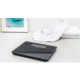 Beurer GS 410 SignatureLine Black
