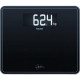 Beurer GS 410 SignatureLine Black
