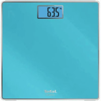 Tefal PP1503V0