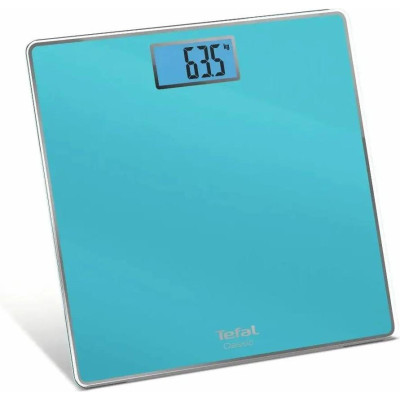 Tefal PP1503V0