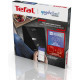 Tefal Body Fat Goodvibes Health Black BM9670S1