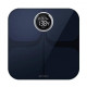Yunmai Premium Smart Scale Black (M1301-BK)