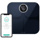 Yunmai Premium Smart Scale Black (M1301-BK)