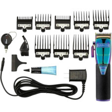 BaByliss PRO Boost+ Chameleon FX8700IBPE