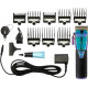 BaByliss PRO Boost+ Chameleon FX8700IBPE