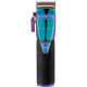 BaByliss PRO Boost+ Chameleon FX8700IBPE