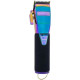 BaByliss PRO Boost+ Chameleon FX8700IBPE