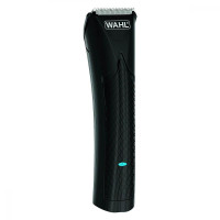 Wahl TrendCut Li-Ion 1661-0465