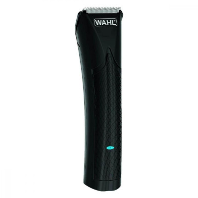 Wahl TrendCut Li-Ion 1661-0465
