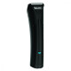 Wahl TrendCut Li-Ion 1661-0465