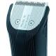 Wahl TrendCut Li-Ion 1661-0465