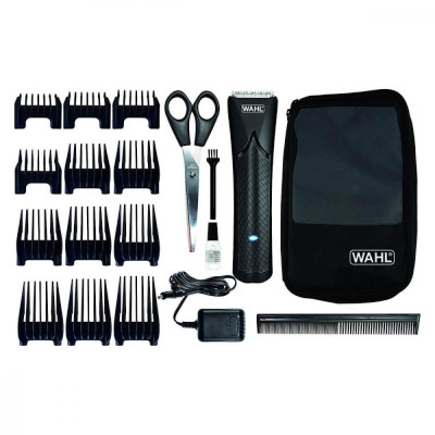 Wahl TrendCut Li-Ion 1661-0465