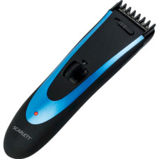 Esperanza Apollo EBC004