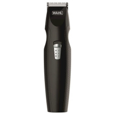 Wahl Mustache & Beard 05606-508