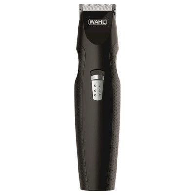 Wahl Mustache & Beard 05606-508