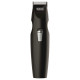 Wahl Mustache & Beard 05606-508