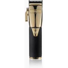 BaByliss PRO Boost+ Gold FX8700GBPE