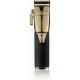 BaByliss PRO Boost+ Gold FX8700GBPE