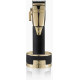 BaByliss PRO Boost+ Gold FX8700GBPE