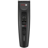 BaByliss PRO FX3 FXX3CBE