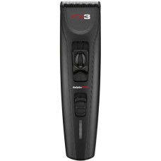 BaByliss PRO FX3 FXX3CBE
