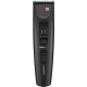 BaByliss PRO FX3 FXX3CBE
