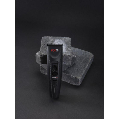 BaByliss PRO FX3 FXX3CBE