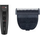 BaByliss PRO FX3 FXX3CBE