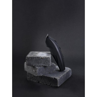 BaByliss PRO FX3 FXX3CBE