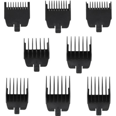 BaByliss PRO FX3 FXX3CBE