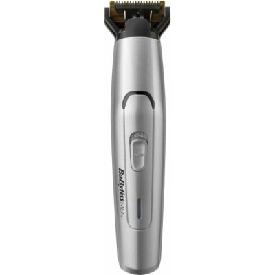 BaByliss MT861E