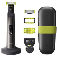 Philips OneBlade QP6651/61