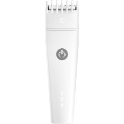 Xiaomi Enchen Boost 2
