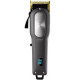 CECOTEC Bamba PrecisionCare ProClipper Titanium Go (04218)