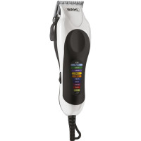 Wahl ChromePro Deluxe 20104-0460