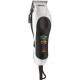Wahl ChromePro Deluxe 20104-0460
