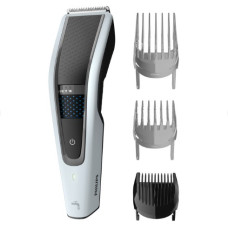 PHILIPS HC5610/15