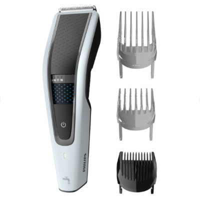 PHILIPS HC5610/15