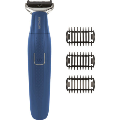 Sencor SHP0450BK