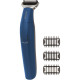 Sencor SHP0450BK